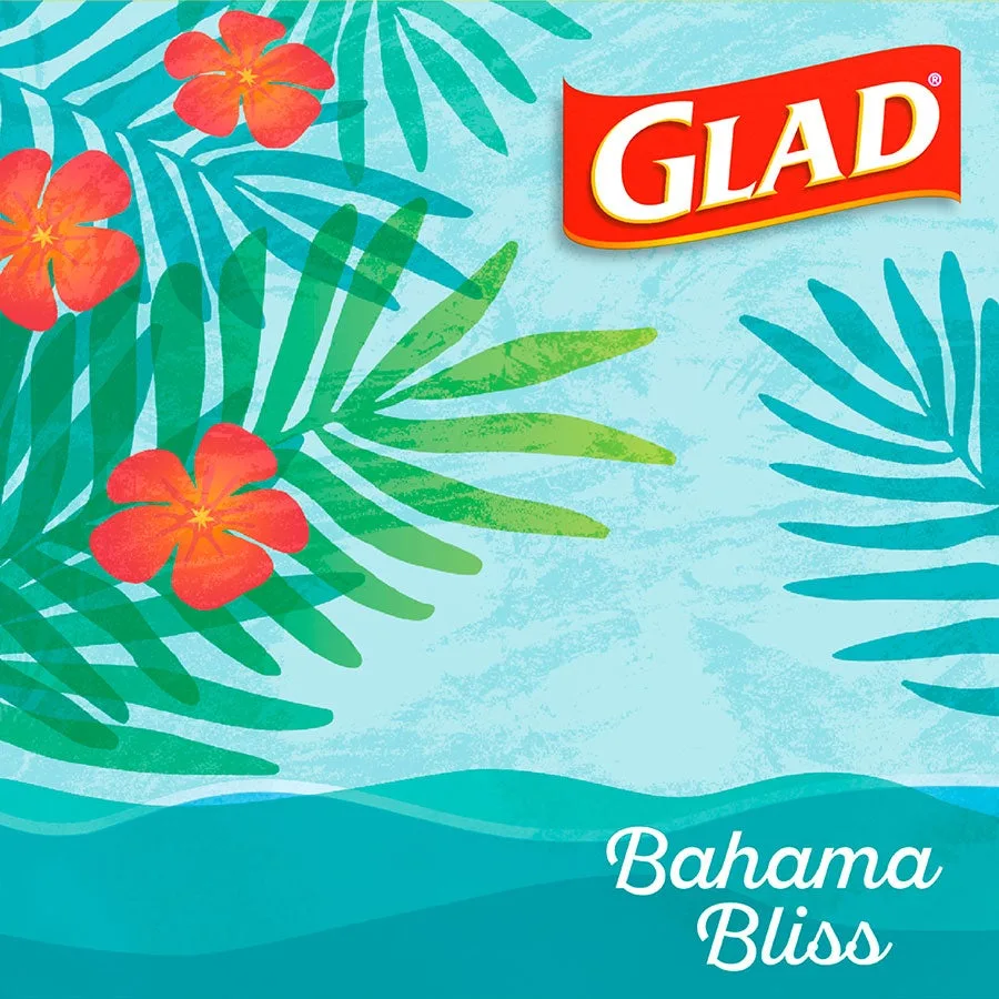 JPG_High_Res_Original-gld-us-ffms-bahama-bliss-13gal-34ct-top-012587225332_271432-023.jpg