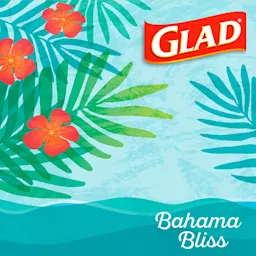 JPG_High_Res_Original-gld-us-ffms-bahama-bliss-13gal-34ct-top-012587225332_271432-023.jpg