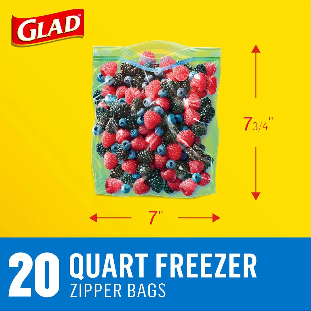 JPG_High_Res_Original-gld-us-ecom-atf-trini-freezer-quart-20ct_926853-psd.jpg