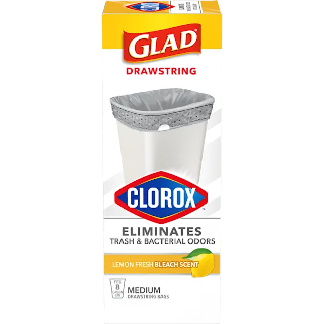 PLP - MED DT CLX LEMON@2x