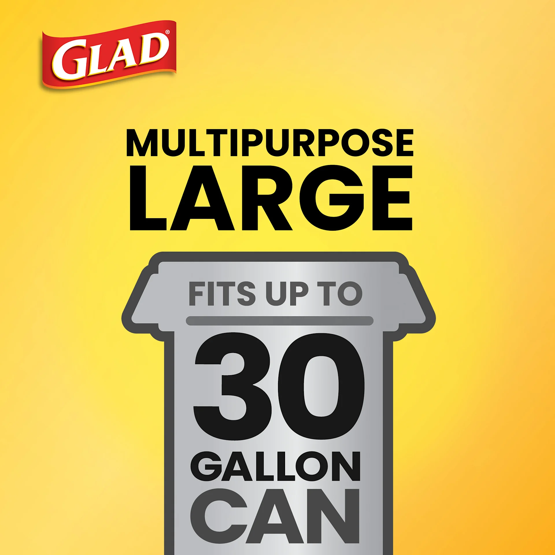 JPG_High_Res_Original-gld-us-black-bag-quick-tie-atf-benefit-4_NI-63183-1.png