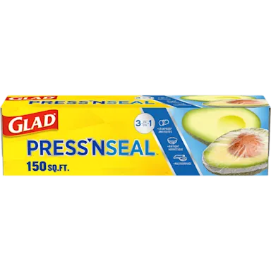 PLP - PRESS N SEAL@2x
