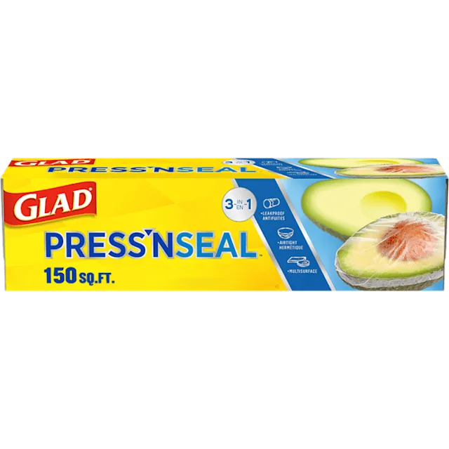 PLP - PRESS N SEAL@2x