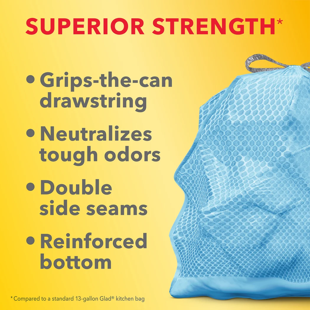 PNG-for-PowerPoint-gld-us-forceflex-max-strength-beachside-breeze-atf-benefit-3_NI-60070.png