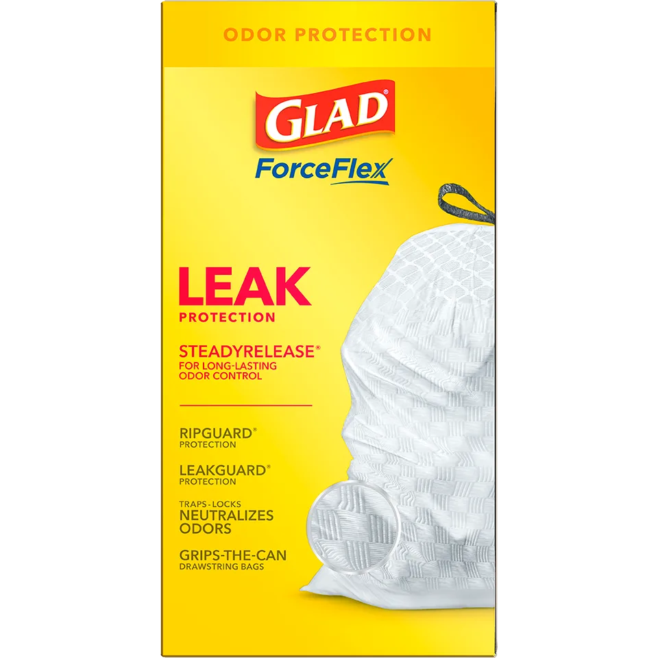 3-245989.032_GLD_FFTKDS_FebGainLavOS_13gal40ct_R1_i01_bck_13-10-21-1734-v2.png