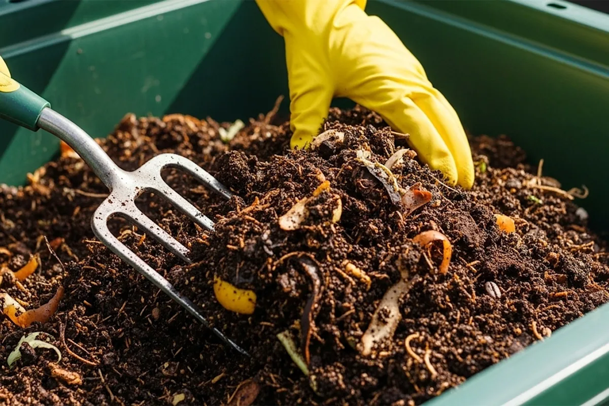 TT-16 Composting-B c