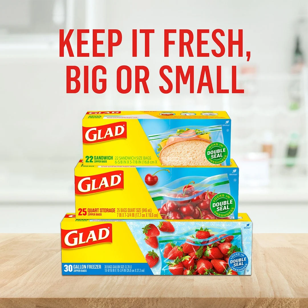 JPG_High_Res_Original-gld-us-ecom-atf-trini-family_926853-psd.jpg