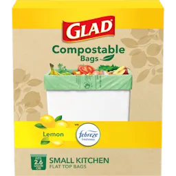PLP - COMPOSTABLE SK LEMON@2x