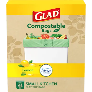 PLP - COMPOSTABLE SK LEMON@2x