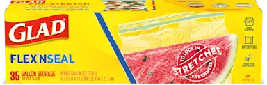 FNS-Gallon-Storage-11.19.2021.png