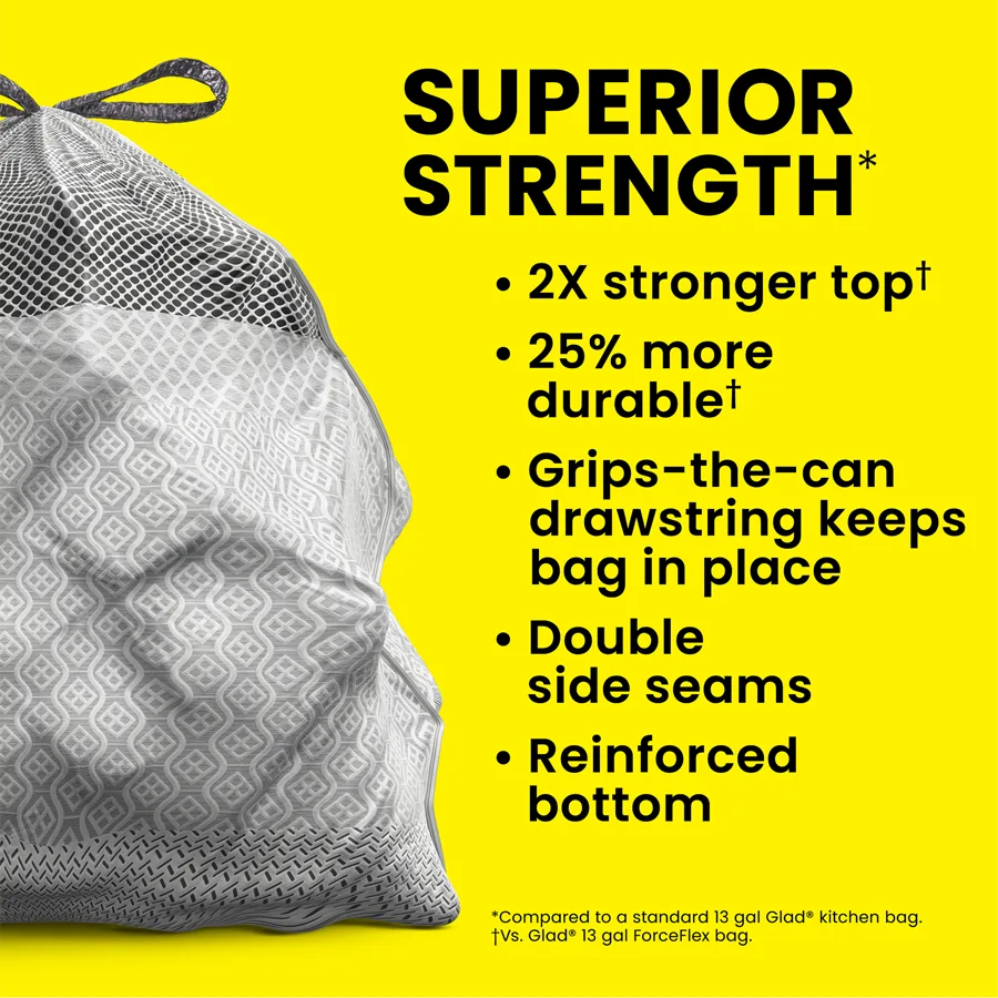 Kairo-ATF_Strength-02.png