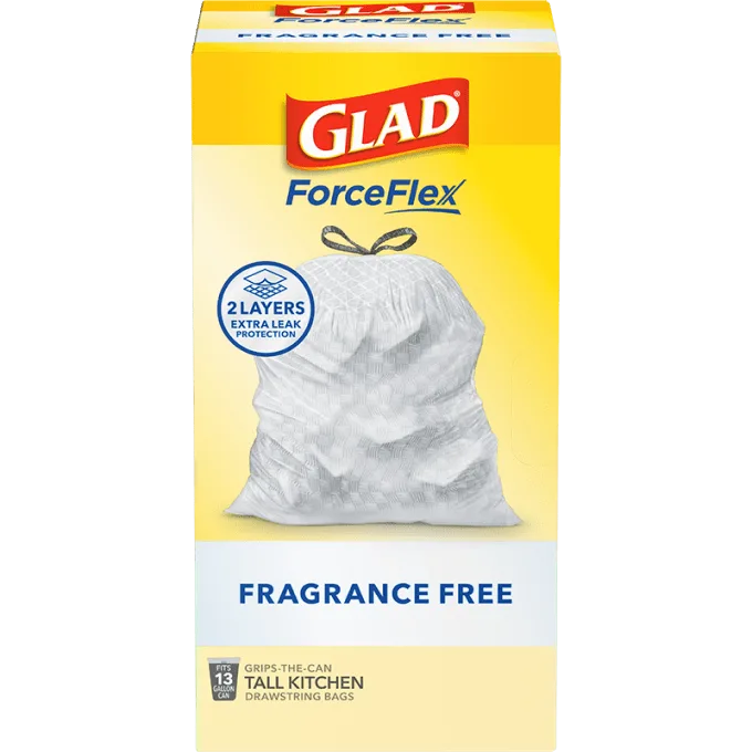 PLP - FF TK FRAGRANCE FREE@2x.png