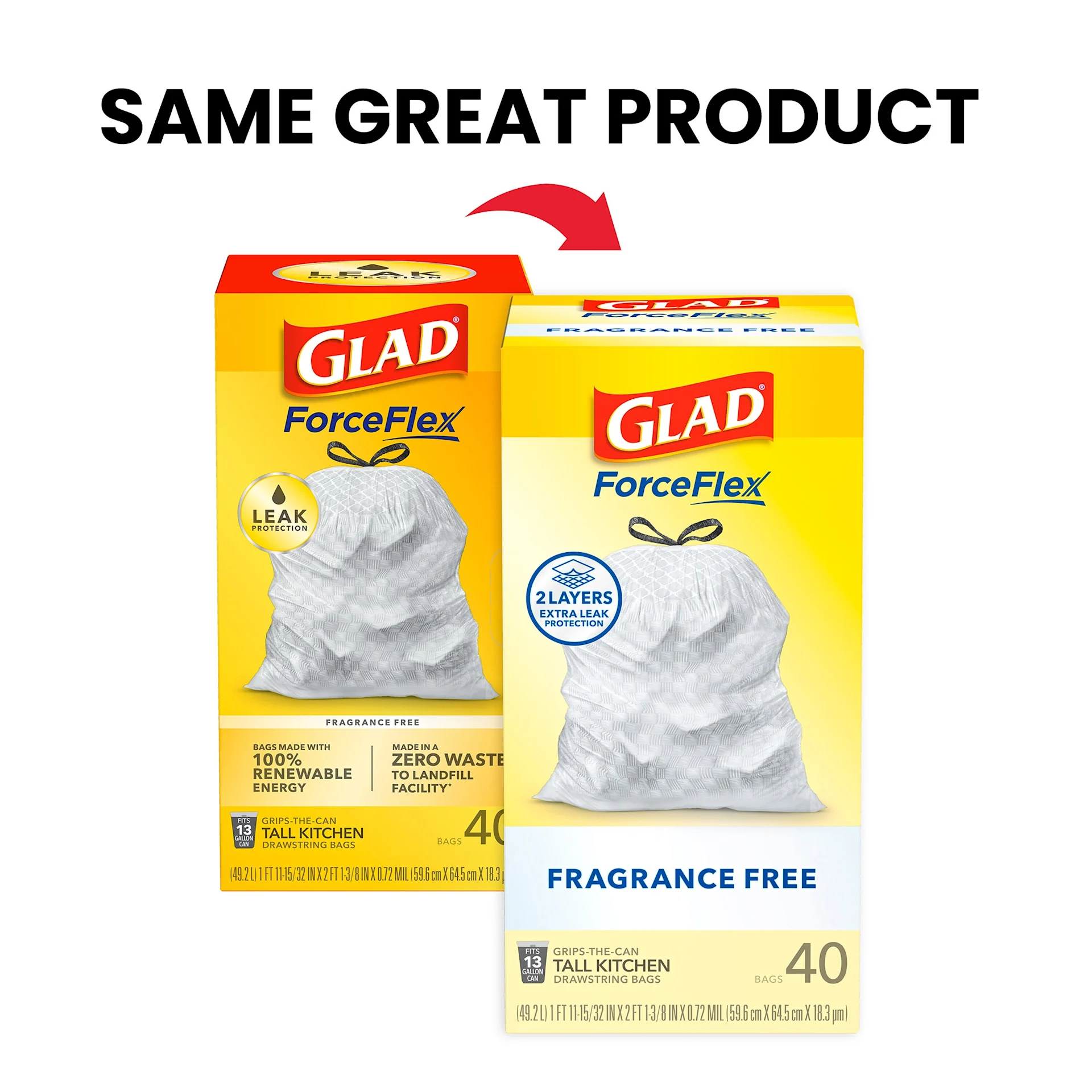 JPG_High_Res_Original-gld-us-forceflex-fragrance-free-atf-transition_NI-62940.jpg