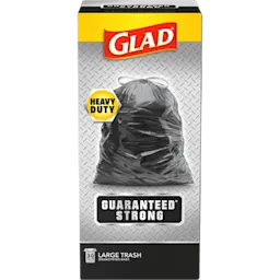 PLP - HD GS LARGE@2x.png