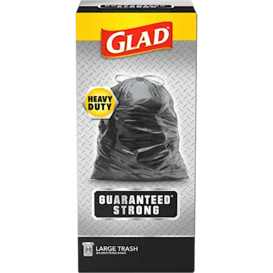 PLP - HD GS LARGE@2x.png