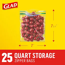 JPG_High_Res_Original-gld-us-ecom-atf-trini-zipper-quart-25ct_926853-psd.jpg