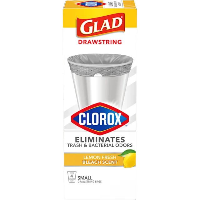 PLP - SM DT CLX LEMON@2x