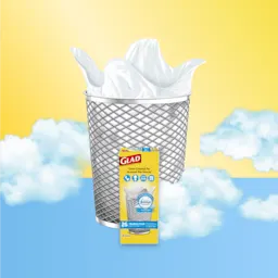QT FF MEDIUM FRESH CLEAN