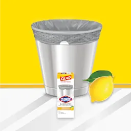 SM DT CLX LEMON