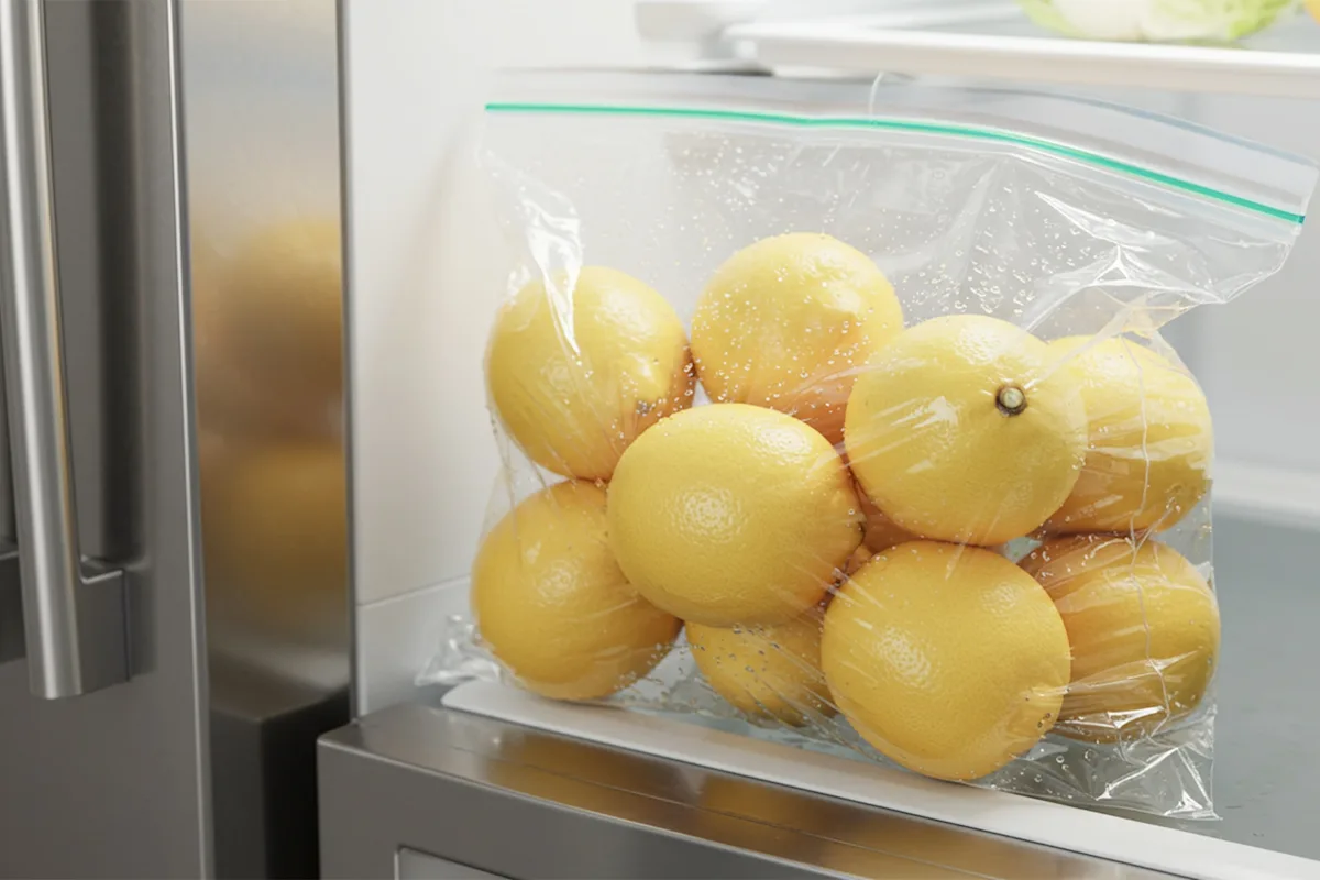 TT-06 Lemon c