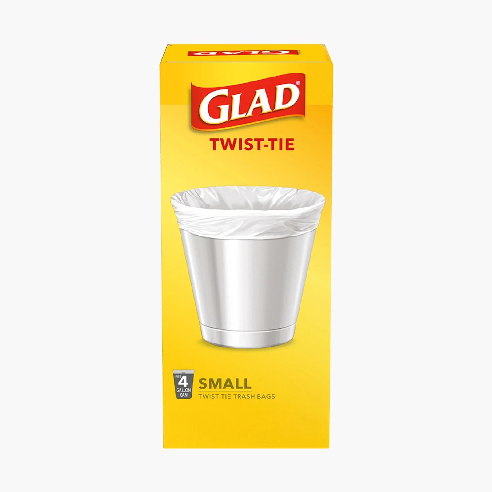 PDP - TT SMALL
