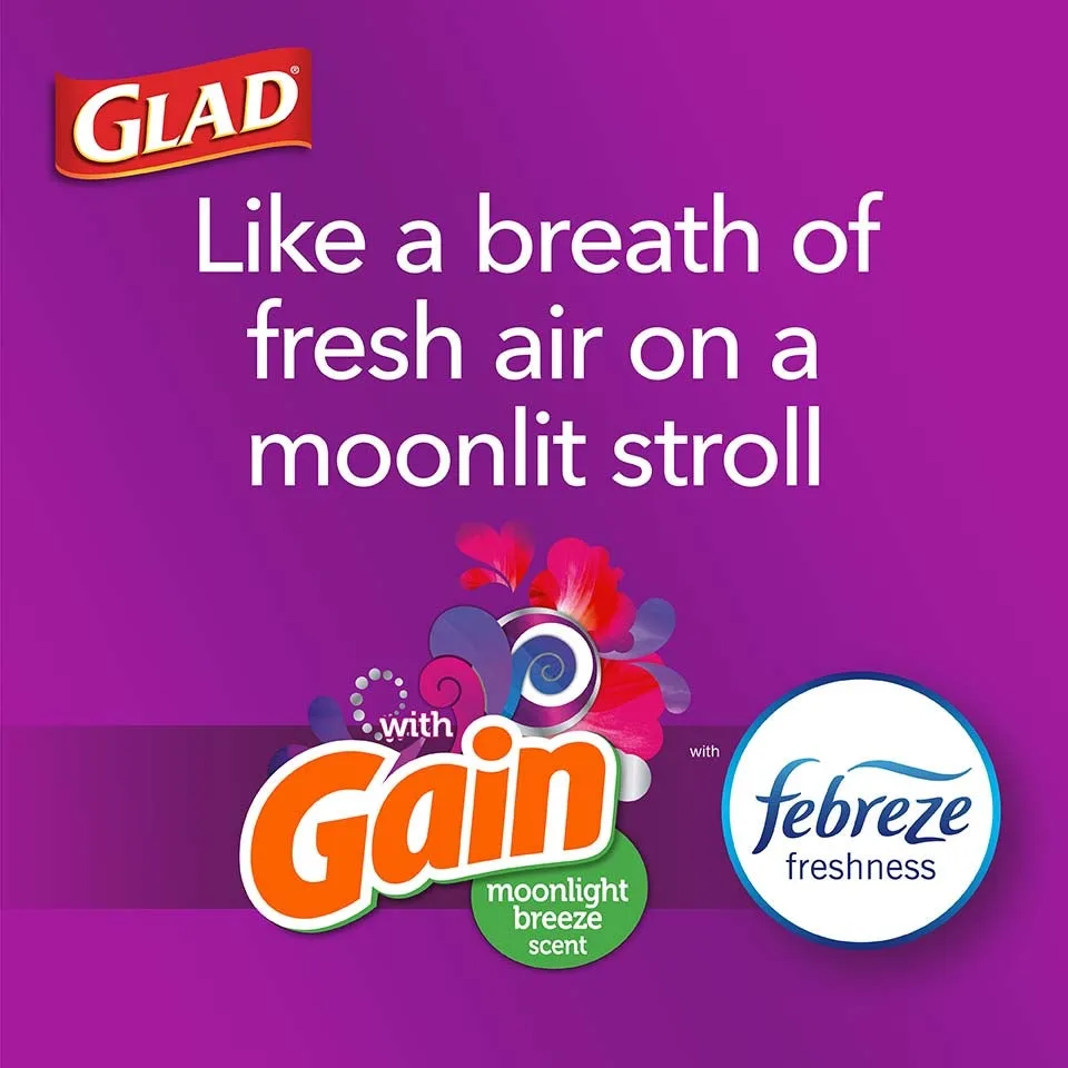4-814627_GLD_ECM_ATF_Gain_MoonLightBrz_NEW_13gal_R2DK-05_08-10-21-1419.jpg