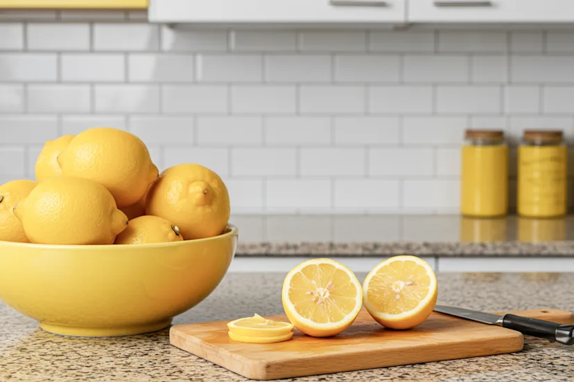 TT-06_Lemon_a