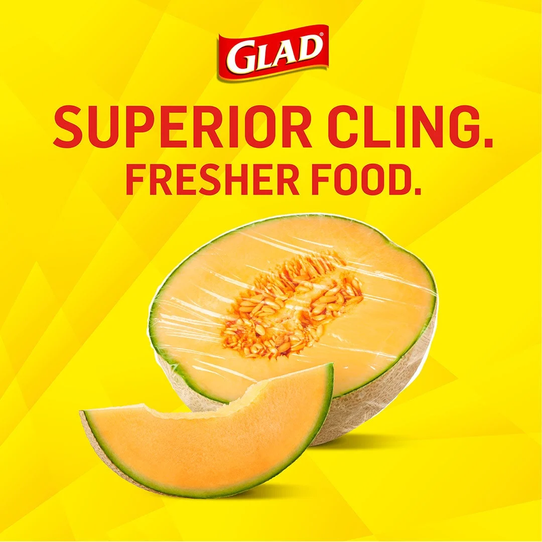 JPG_High_Res_Original-gld-us-ecom-atf-glad-cling-r4dk1-01-342185-psd.jpg