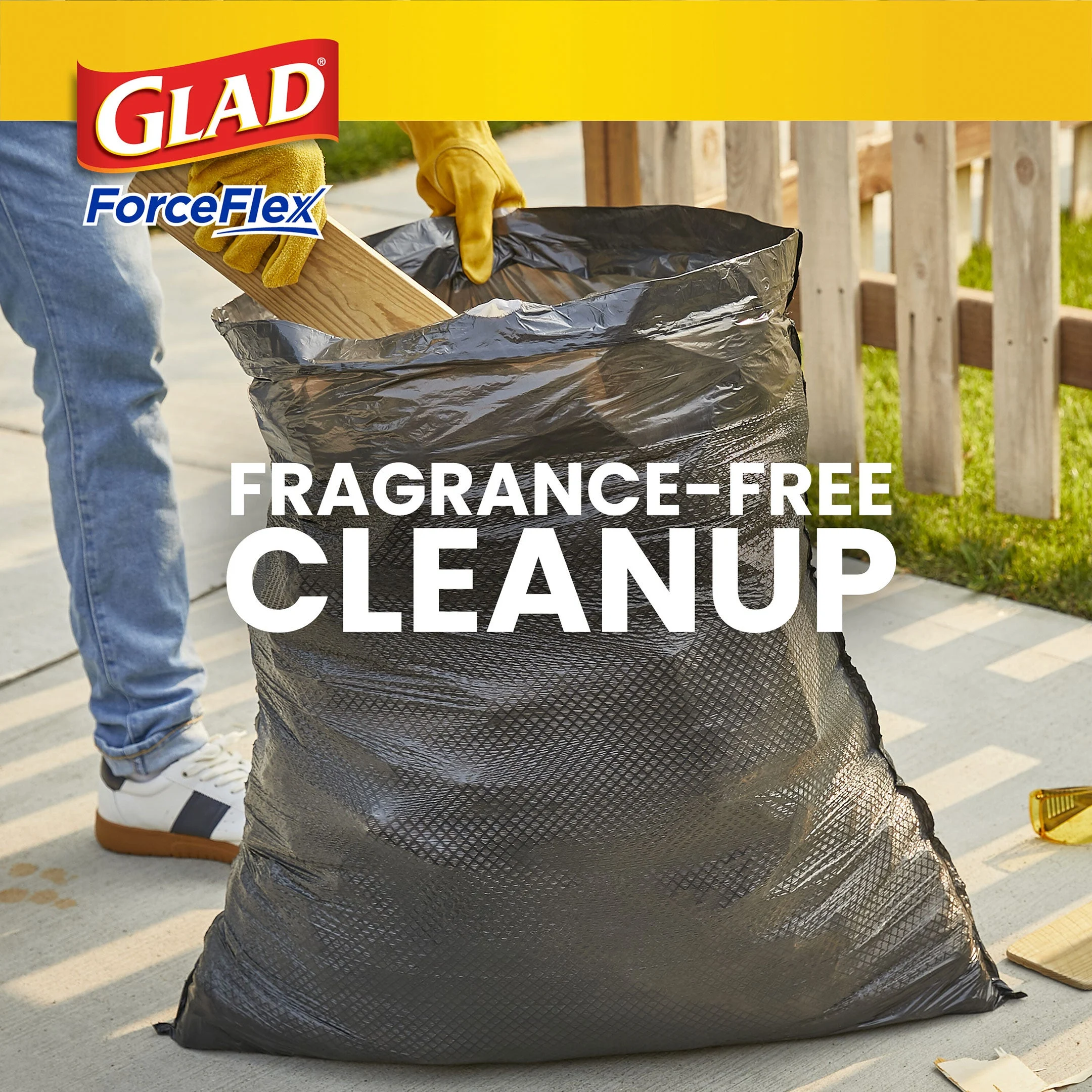 JPG_High_Res_Original-gld-us-black-bag-forceflex-atf-benefit-3_NI-63183.jpg