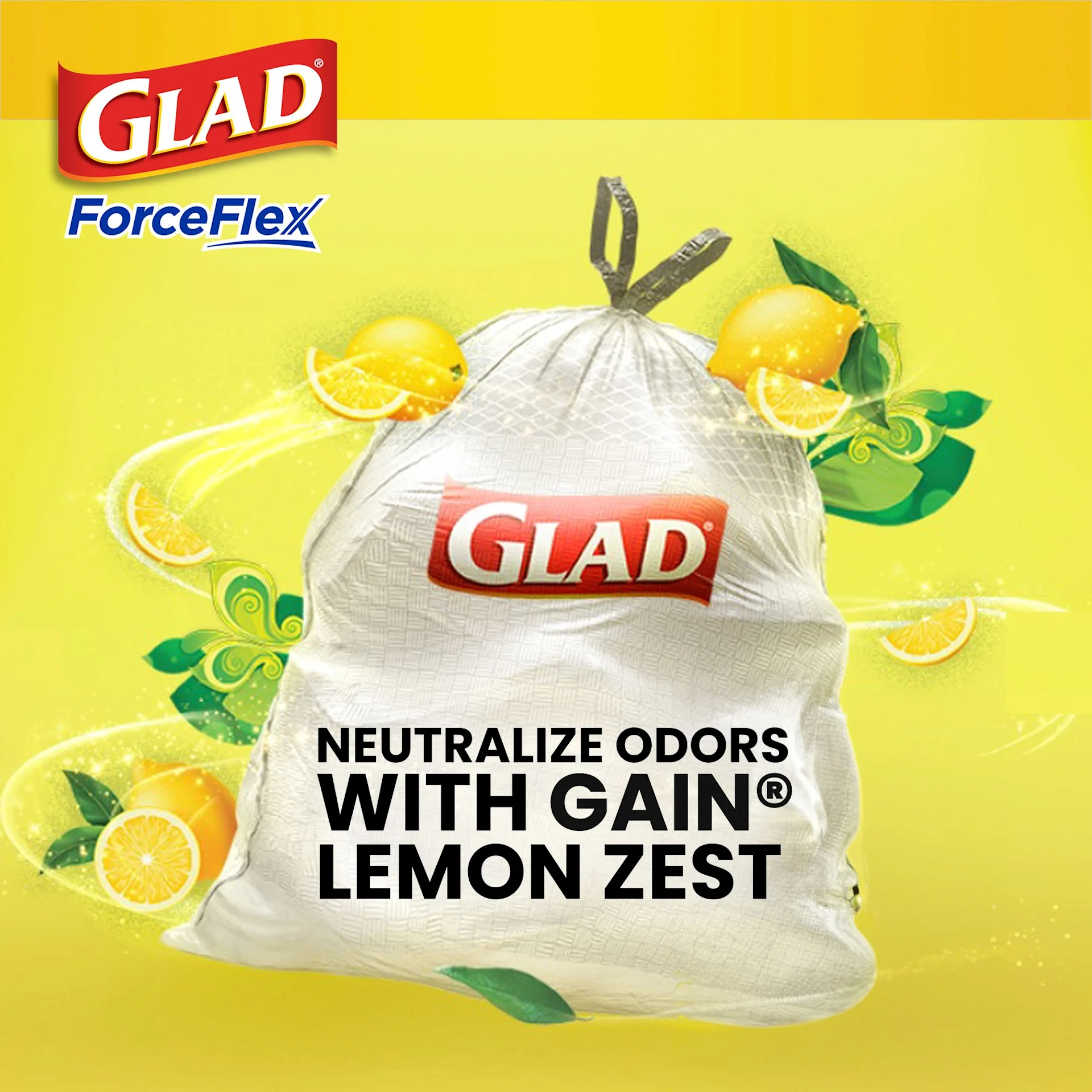 ATF-FF-LemonZest-3.jpg
