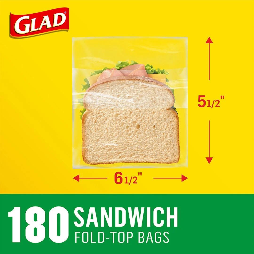 JPG_High_Res_Original-gld-us-ecom-atf-trini-foldtop-180ct_926853-psd.jpg