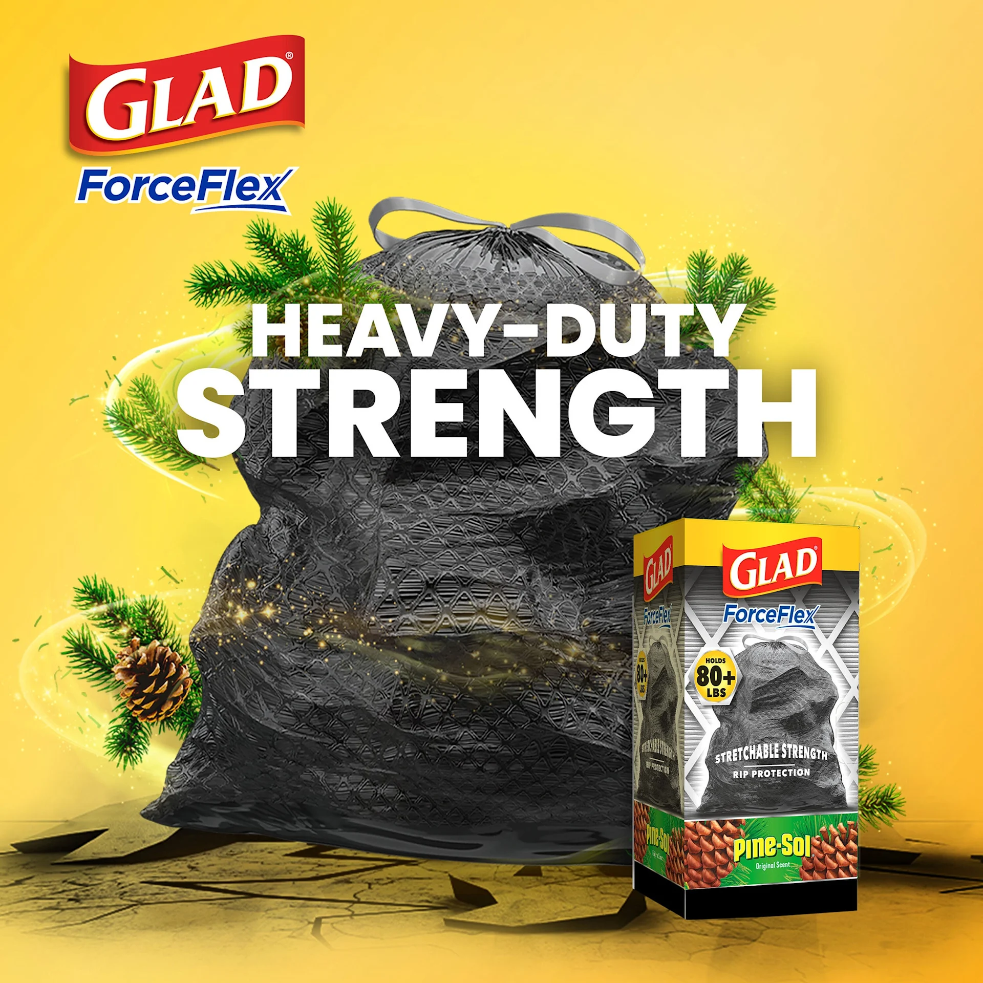 JPG_High_Res_Original-gld-us-black-bag-forceflex-pine-sol-atf-benefit-2_NI-63183.jpg