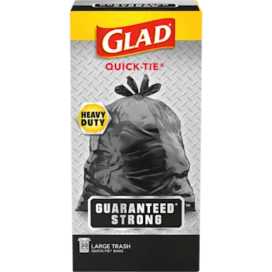 PLP - HD QT LARGE@2x