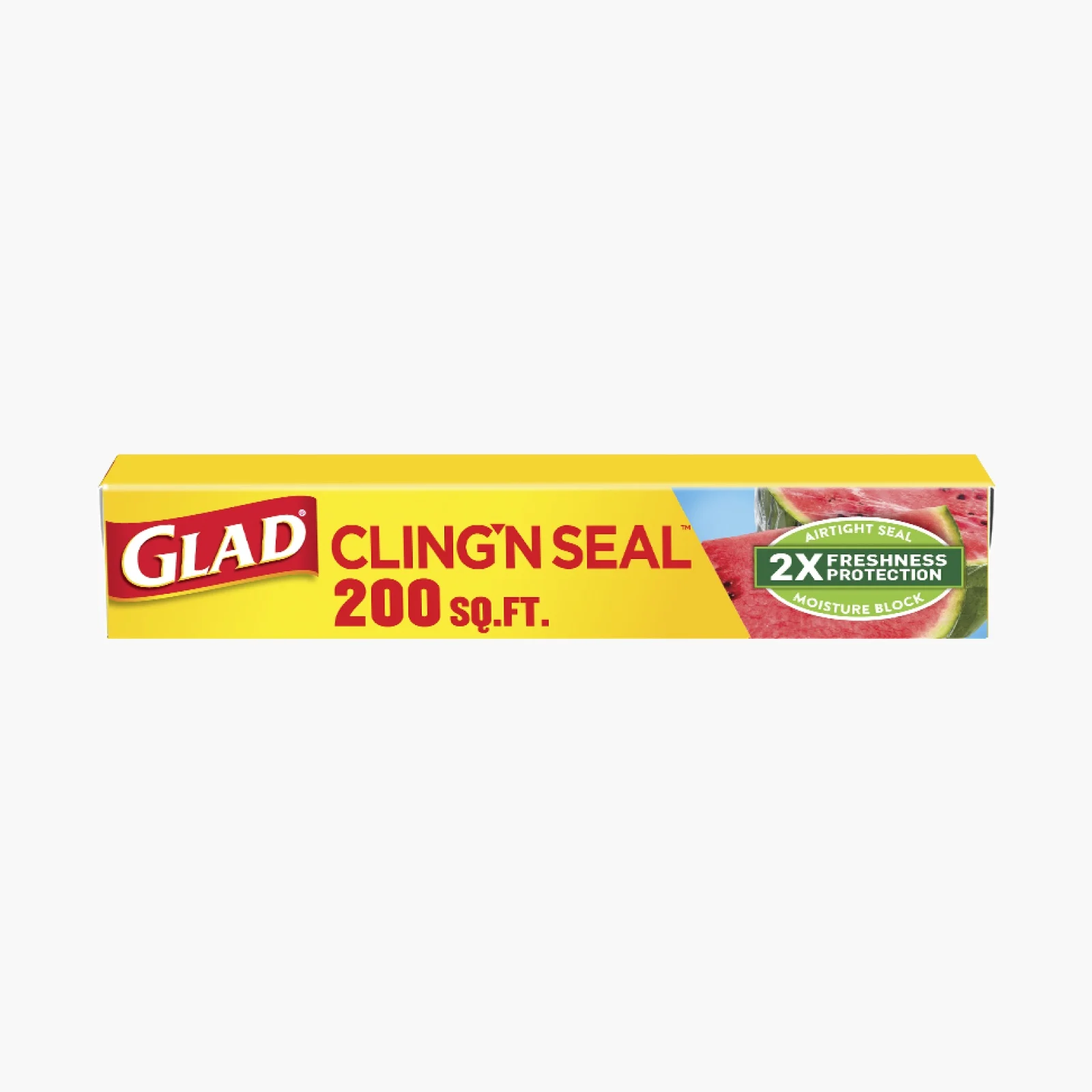 PDP - CLING N SEAL
