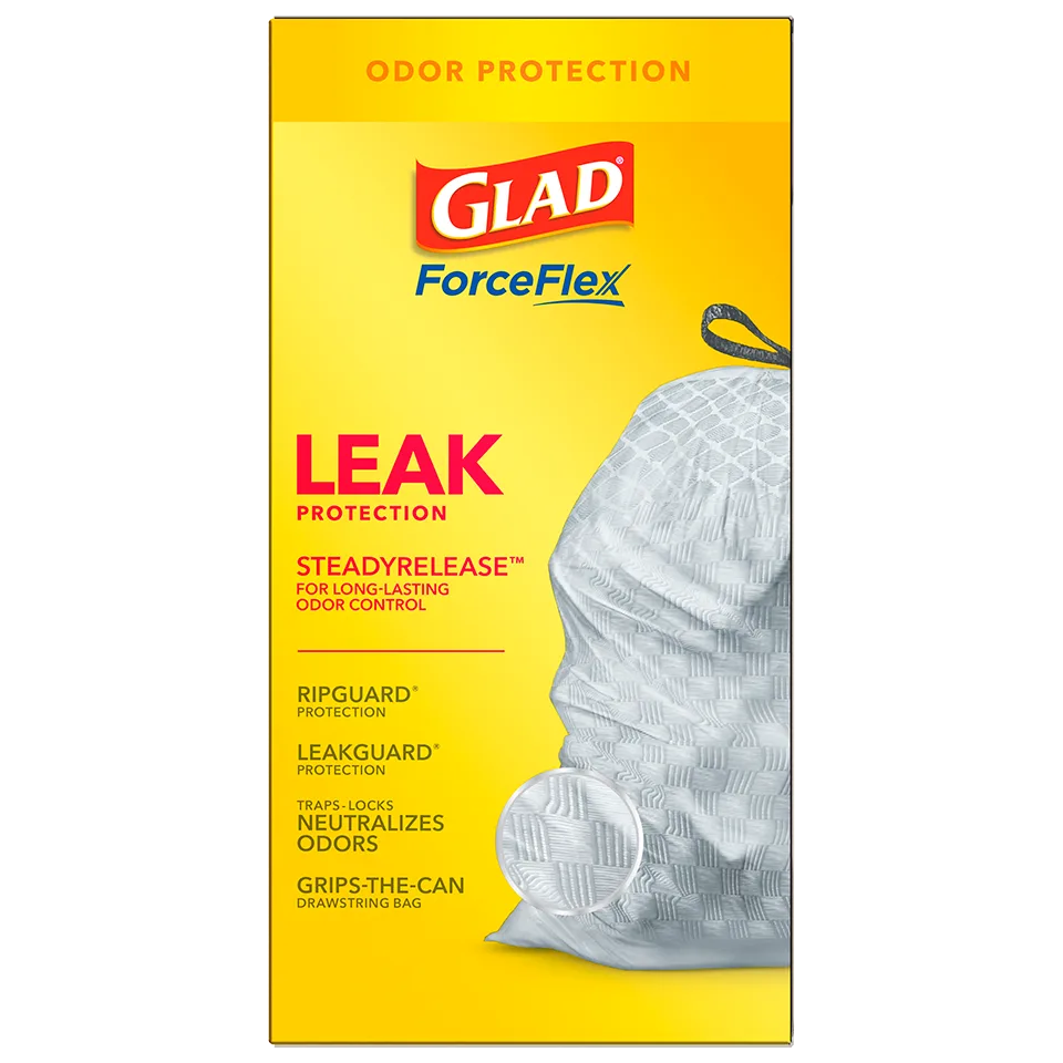 3-245989.016_GLD_FFTKDS_FCOS13Gal_40ct_bckvrtnotop_31-01-20-1505-v2.png