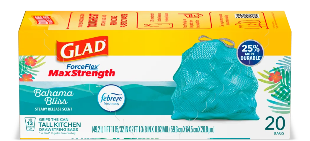 PNG-for-PowerPoint-gld-us-ffms-bahama-bliss-13gal-20ct-horiz-front-top-shadow-012587225301_207268.078.png