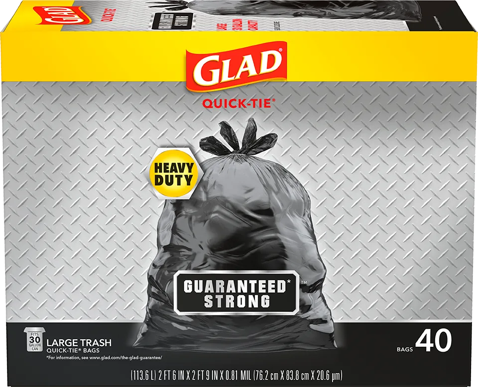 2-61786000.052_GLD_LTQT_BlkBag_30g40ct_R1_i01_frthrztop_28-02-22-1328.png