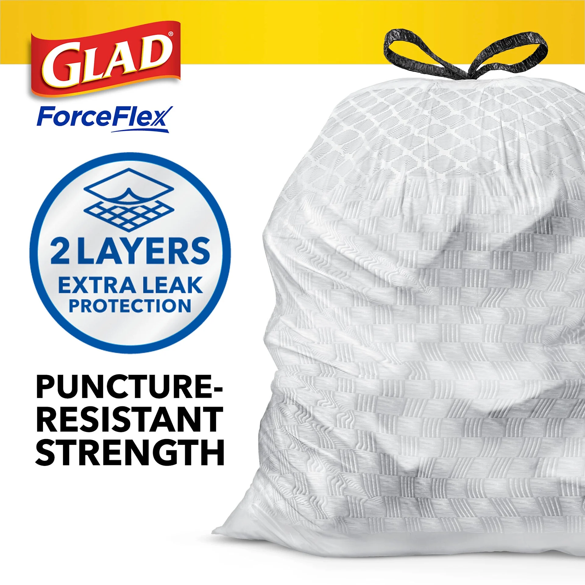 JPG_High_Res_Original-gld-us-forceflex-gain-lemon-zest-atf-benefit-1_NI-62428-1.jpg