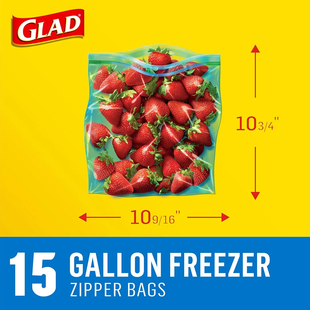 JPG_High_Res_Original-gld-us-ecom-atf-trini-freezer-gallon-15ct_926853-psd.jpg