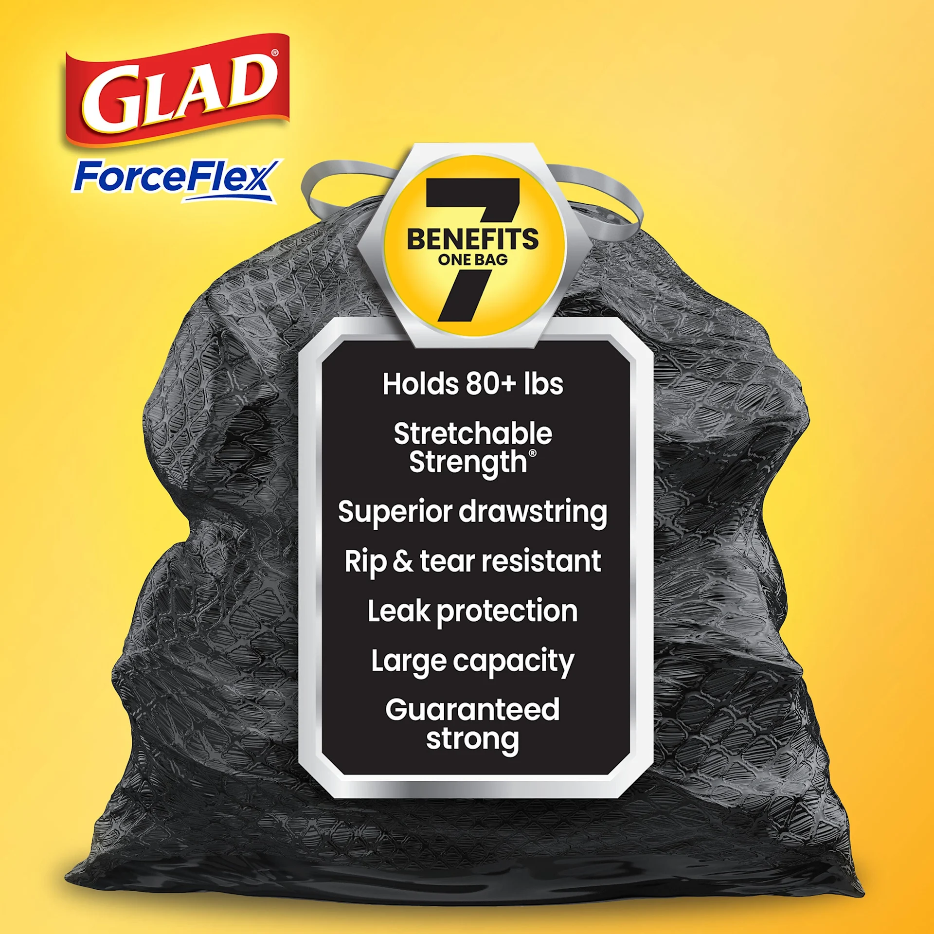 JPG_High_Res_Original-gld-us-black-bag-forceflex-atf-benefit-1_NI-63183-1.jpg