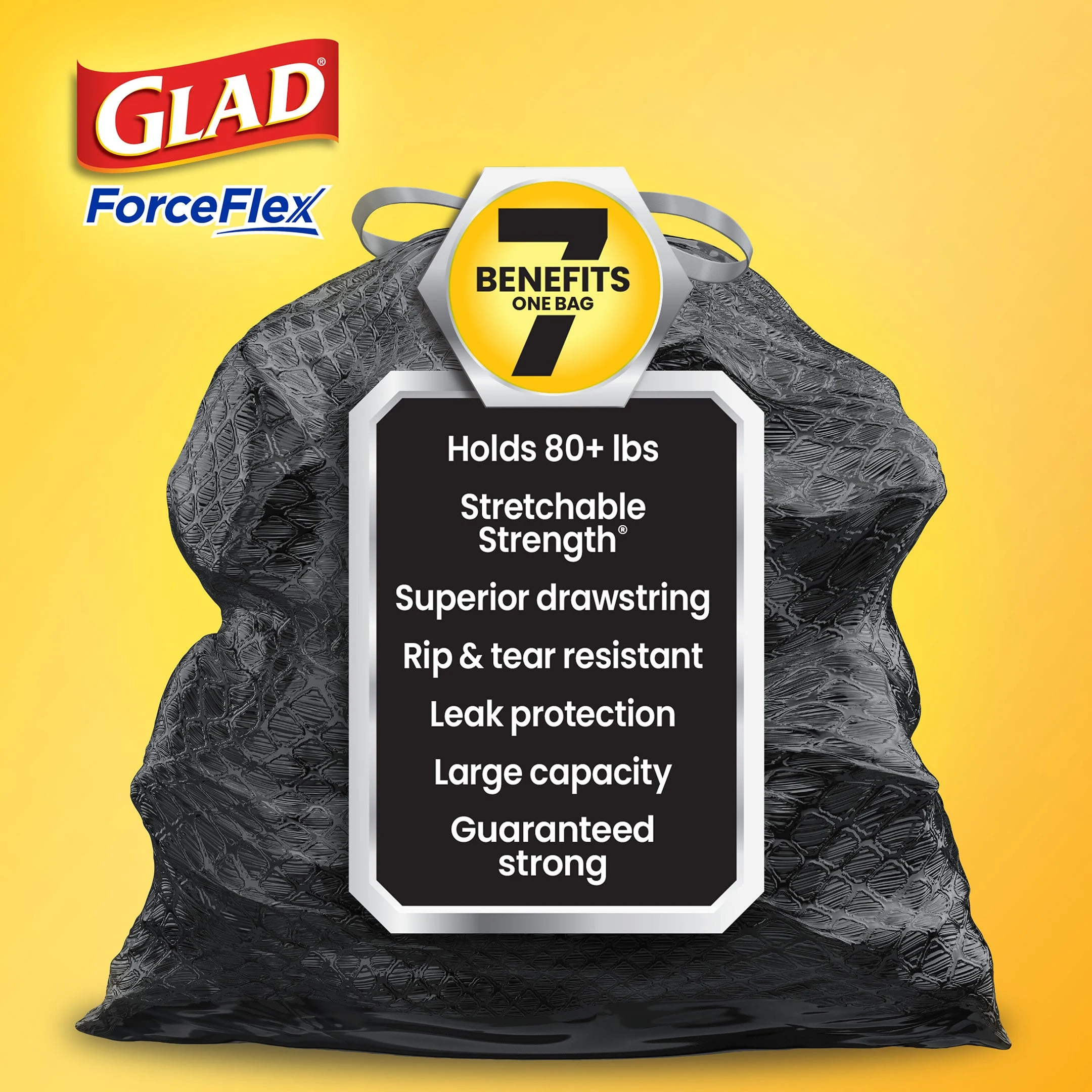 JPG_High_Res_Original-gld-us-black-bag-forceflex-atf-benefit-1_NI-63183-1.jpg