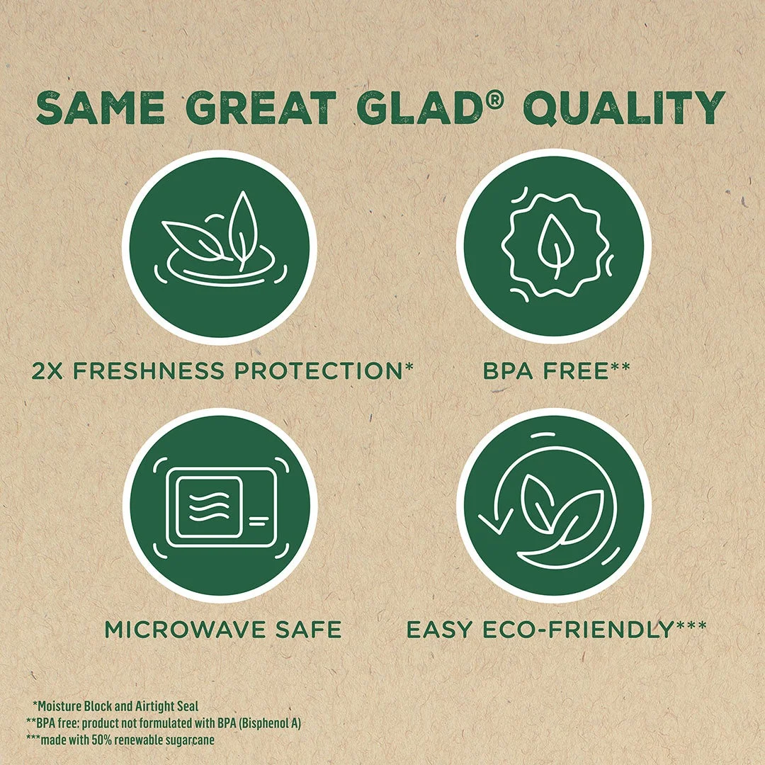 JPG_High_Res_Original-gld-us-plant-cling-wrap-atf-benefit-4_NI-60412.jpg
