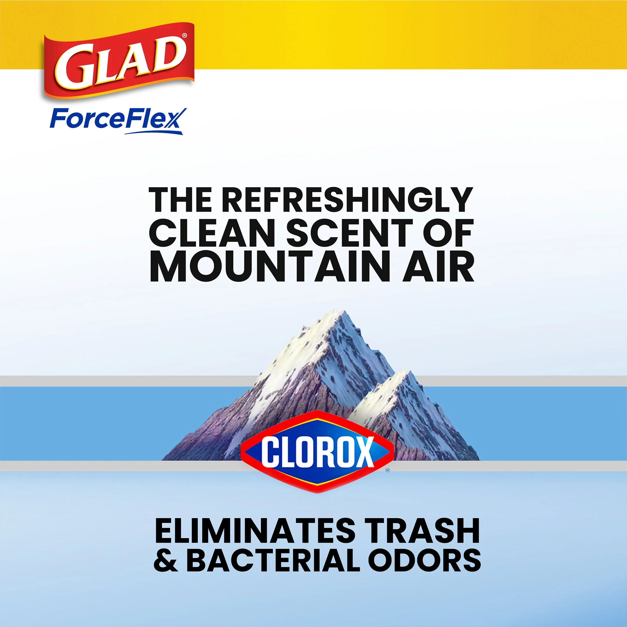 JPG_High_Res_Original-gld-us-black-bag-forceflex-mountain-air-atf-benefit-3_NI-63183.jpg