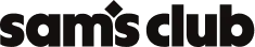 Sams Club-logo-brandlogos-22e491 1