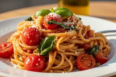 TT-10 Pasta+Sauce a