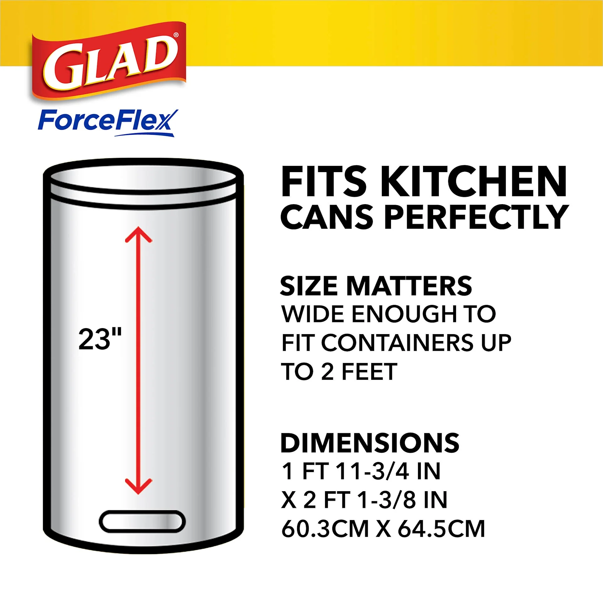 JPG_High_Res_Original-gld-us-forceflex-gain-lemon-zest-atf-benefit-4_NI-62428-1.jpg
