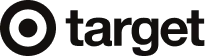 Img - Target