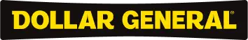 Dollar General -Converted- 1
