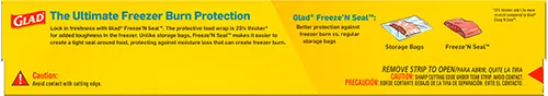 JPG_High_Res_Original-gld-us-freezen-seal-back-12587788011_203467-015-psd.png