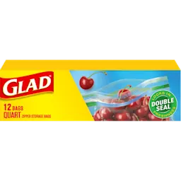 PLP - QUART STORAGE@2x